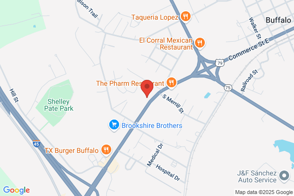 Insurance Junction