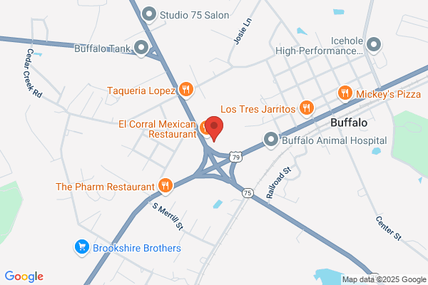 Robinson Home & Auto-Ace Hardware