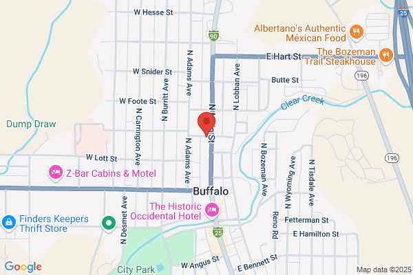 Dolly Belus Buffalo Realty ERA Powered