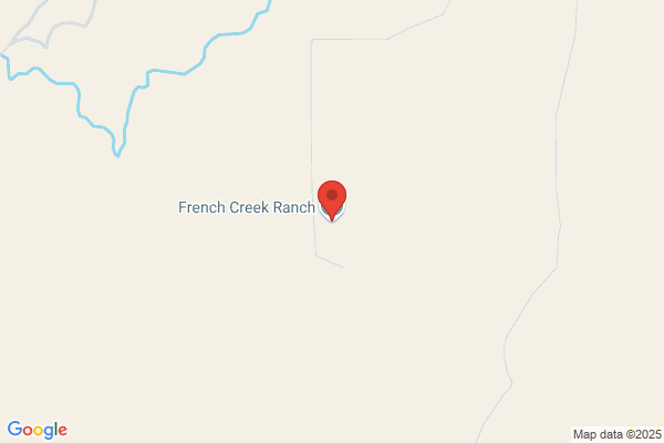 Sand Creek Ranch Preservation Llc