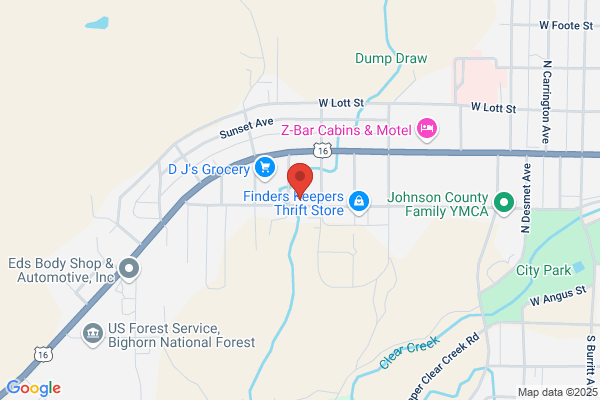 Buffalo Plumbing & Heating