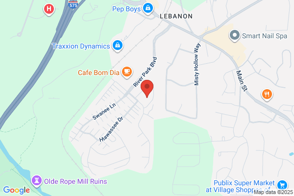 Armour Roof and Dek