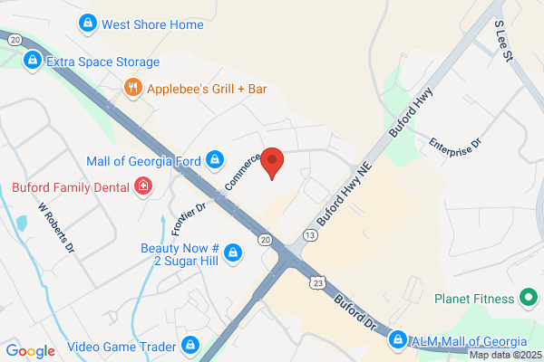 Accounting Business Center Inc