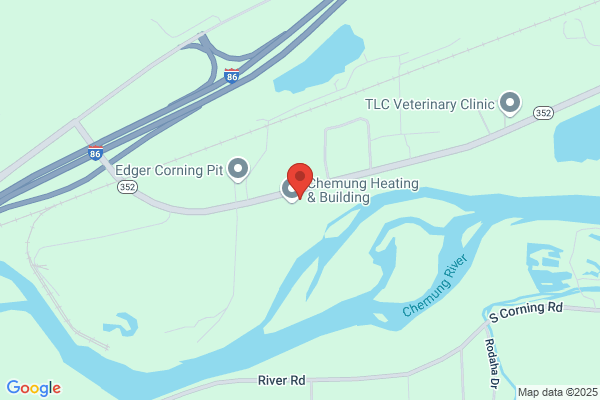 AmBient Heating and Air, LLC