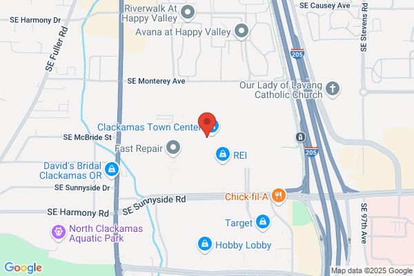 Sky Zone Trampoline Park