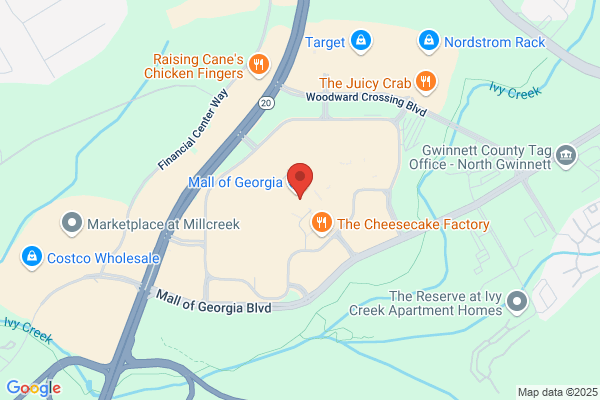Bitcoin Depot | Bitcoin ATM