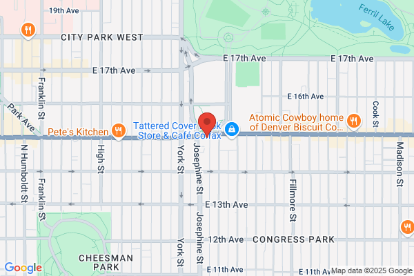 Maaco Collision Repair & Auto Painting - CLOSED