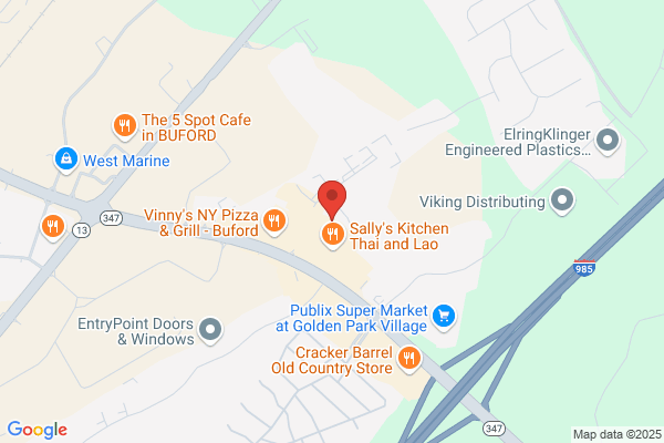 Childers Electric Inc