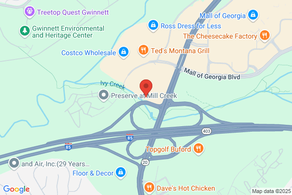 OfficeMax - CLOSED