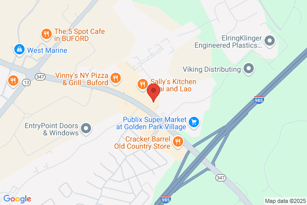 Skellys Bar & Grill