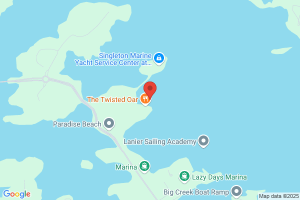 Aqua Sports Adventures