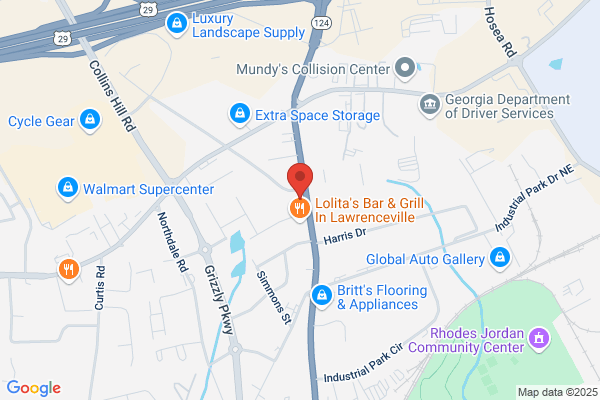 O'Reilly Auto Parts