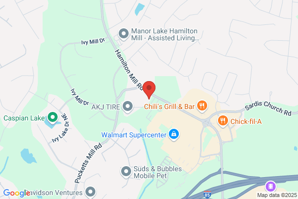 O'Reilly Auto Parts