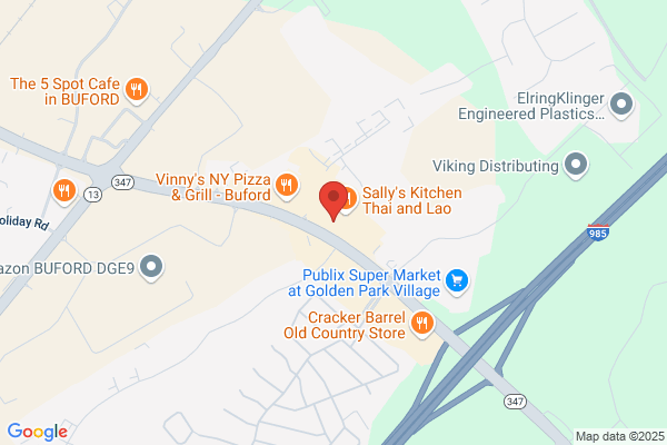 Advance Auto Parts