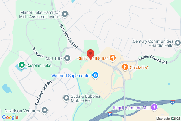 Advance Auto Parts