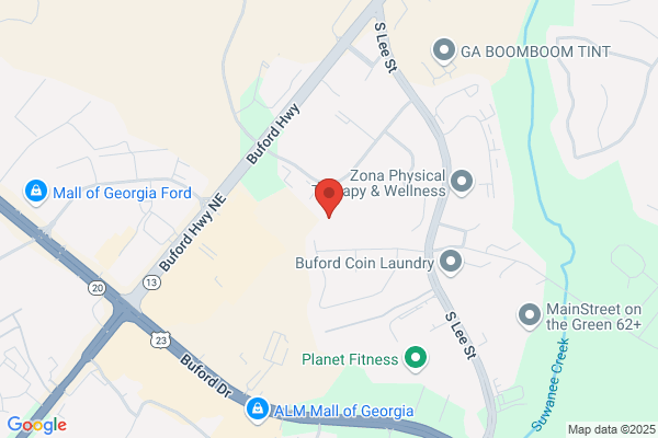 NAPA Auto Parts ATL537