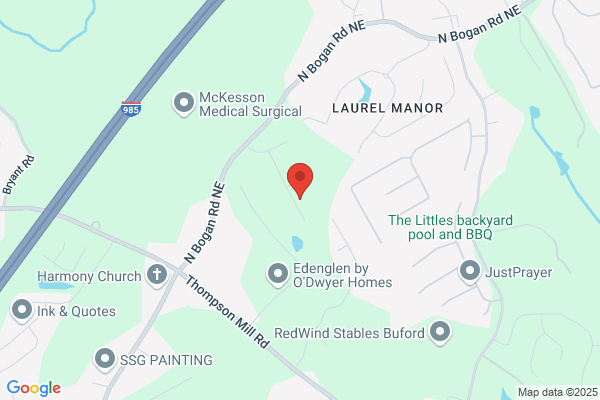 Wood Specialists Inc