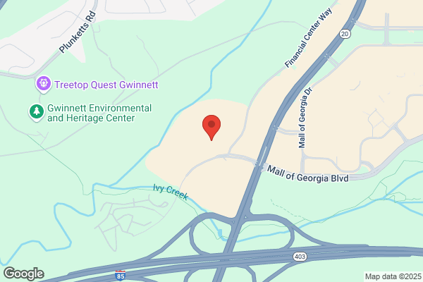 East Coast Wings & Grill