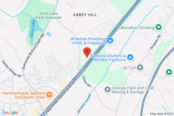 Apex Integrated Medical of Buford