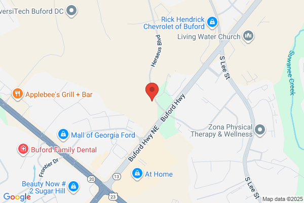 Bennett Chiropractic Clinic