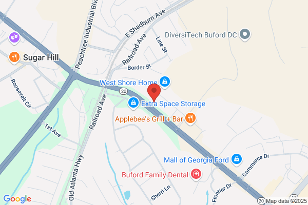 John P. LaBanc, DDS