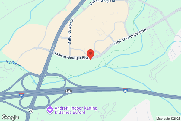 Tuesday Morning - Closed