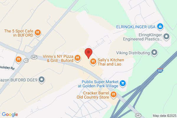 Premier Development