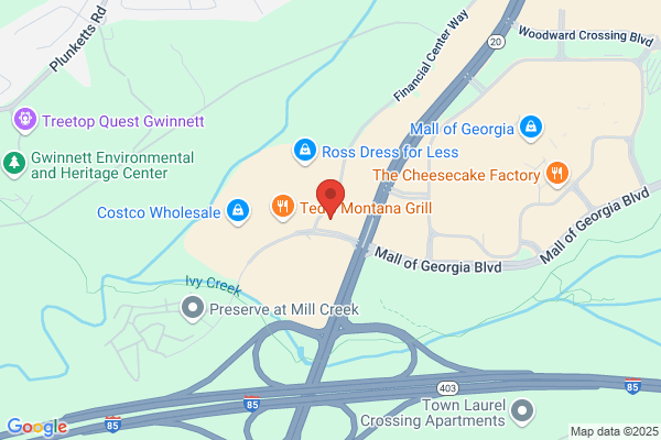 Jared