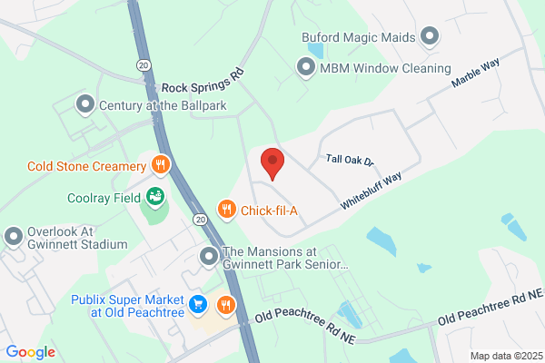 Davidson Lock & Key, LLC