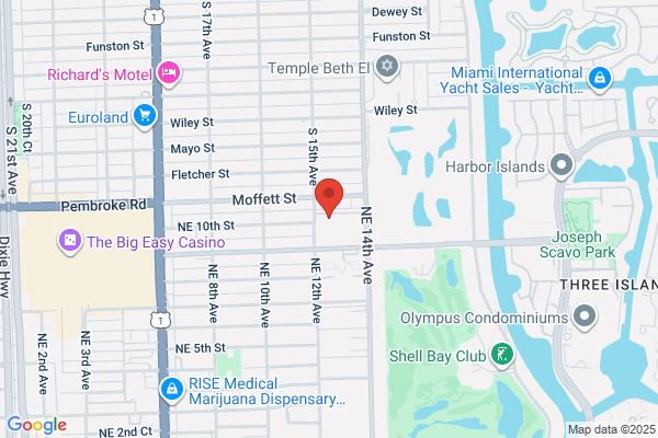 Local Locksmith