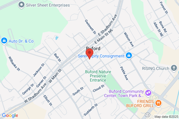 Advanced Machine Tool Corporation
