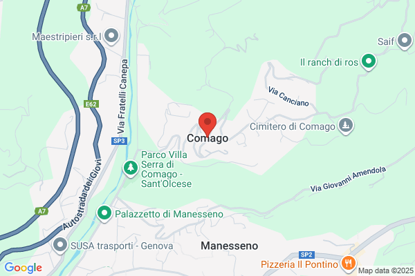 Comtoga