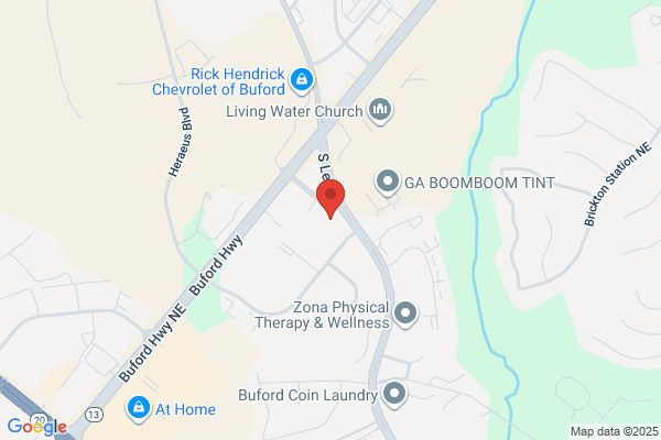 Flanigan Funeral Home