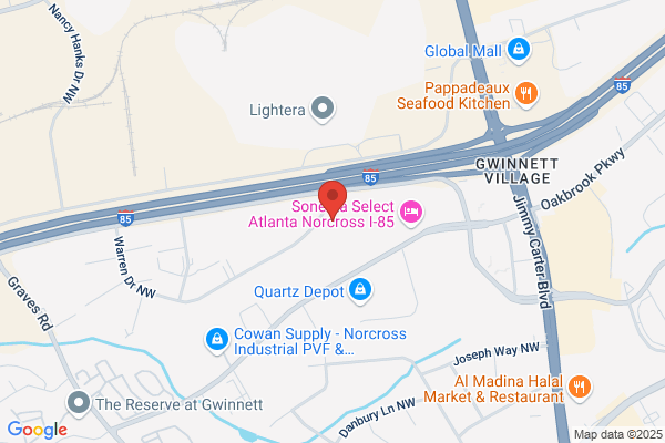 Residential Wholesale Supply