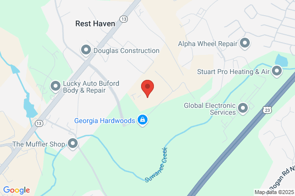 Advanced Drainage Systems, Inc.