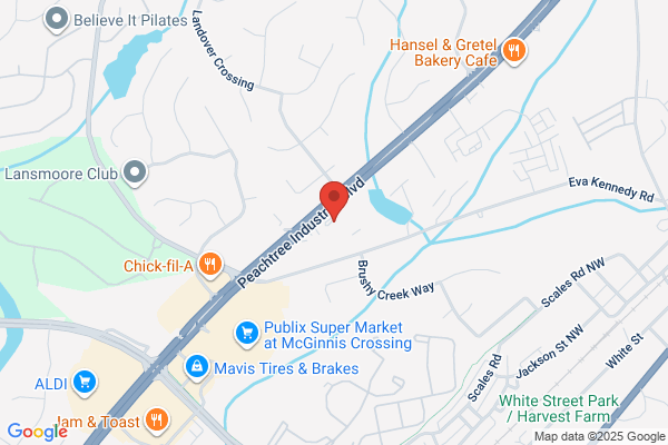 Discovery Point Child Development Centers, Franchising