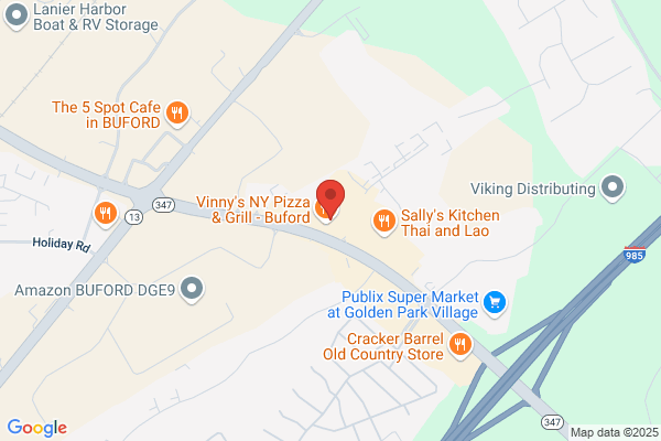 Virtual Properties Plus Inc