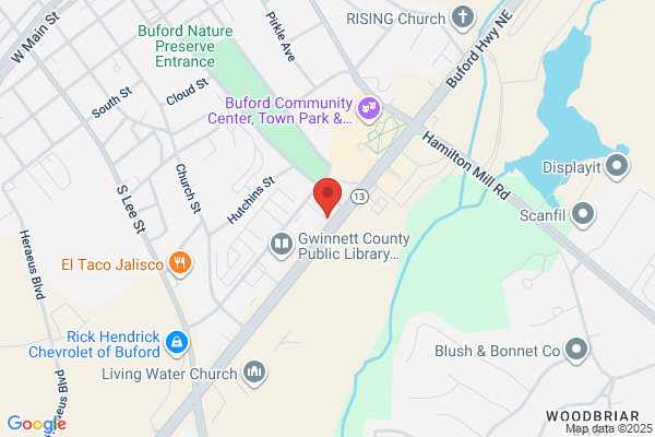 David Barkstrom, Licensed Assistant - CLOSED