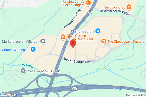 O'Charley’s Restaurant & Bar