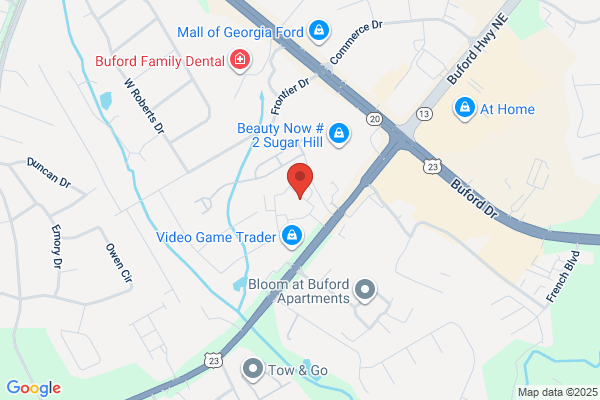 The Roof Clinic