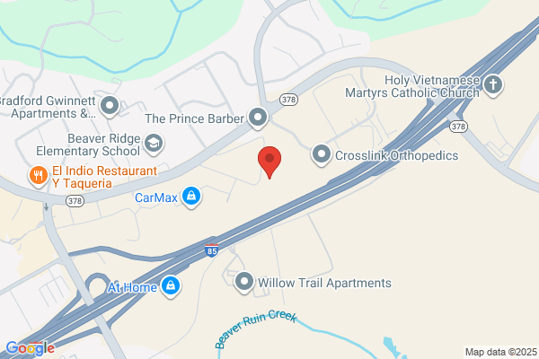 Southland Motorhome Center Inc