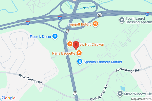 Jersey Mike's Subs