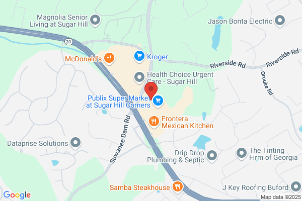 Jersey Mike's Subs