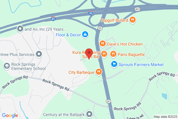 SecurCare Self Storage