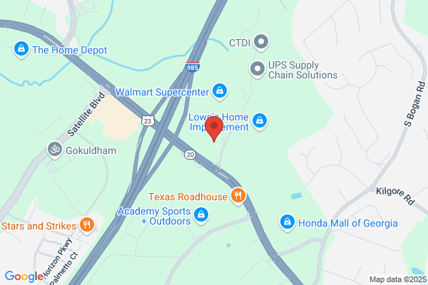 Mavis Tires & Brakes