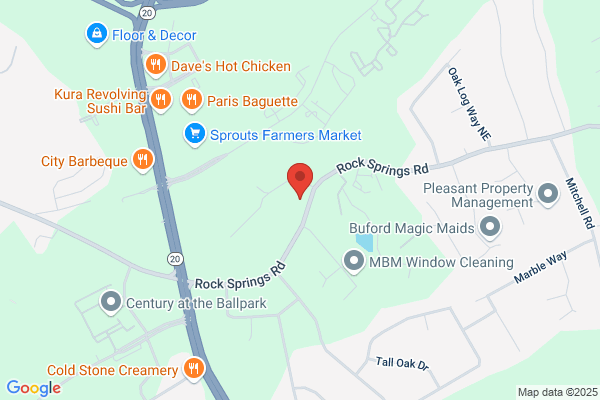 Bennett's Used Cars