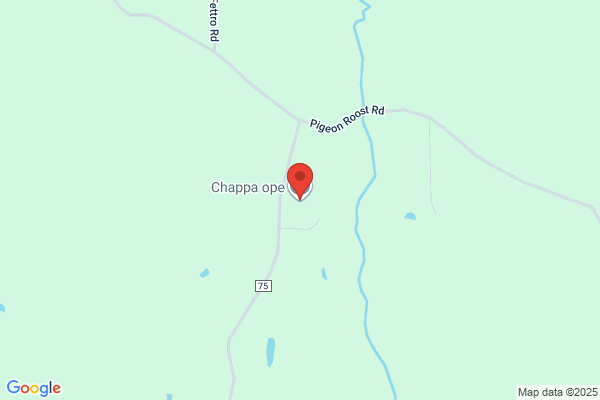 Chappa's Outdoor Power Equipment & Repair