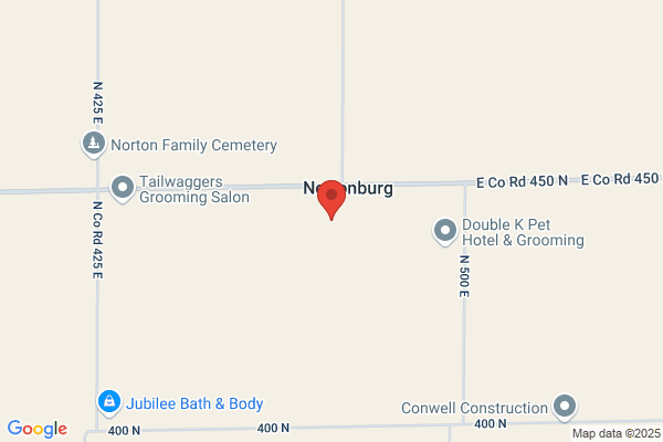 Wright Trucking & Excavating