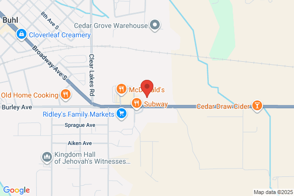 Doctors Office Connections