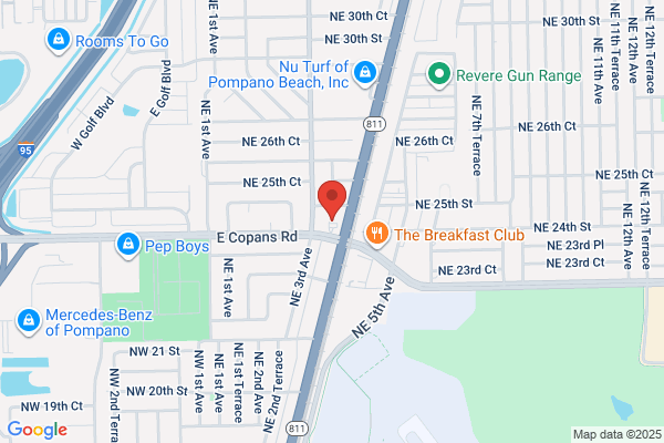 K & D Auto Inc